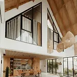Abode II Zanzibar