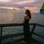 Zanzi Resort