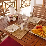 Diacarisma Boutique Resort Nungwi