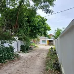 Naira House