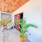 Ananda Beach Hotel