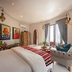 Xanadu Luxury Villas & Retreat Zanzibar