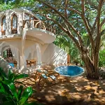 Xanadu Luxury Villas & Retreat Zanzibar