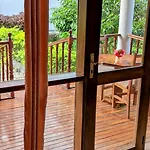 Crown View Hotel