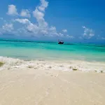 Mbaliparadise