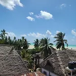 Mbaliparadise