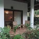 Mvuvi Boutique Resort