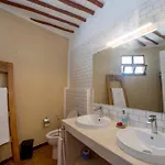 Villa Kiva Boutique Hotel