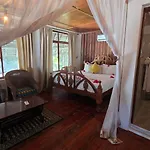 F-Zeen Boutique Hotel Zanzibar