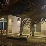 Nahita Apartment