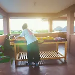 Binta Boutique Hotel
