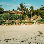 Zanzibar Retreat Hotel