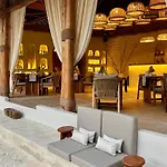 Kai Zanzibar Hotel And Spa