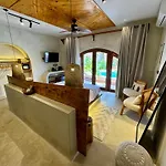 Kai Zanzibar Hotel And Spa
