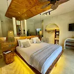 Kai Zanzibar Hotel And Spa