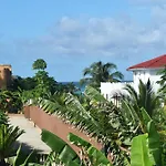 Bahari Villa