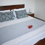 Bahari Villa