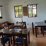 Naira House