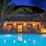 Villa Juliana