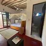 Zanzibar Beach Escape 1&2