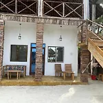 Zanzibar Beach Escape 1&2