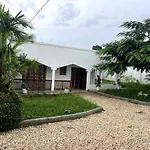 Mami & Me Villa