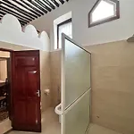 Habari House