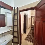 Habari House