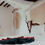 Laguna Palace Resort