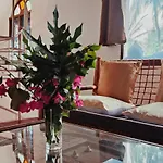 Laguna Palace Resort