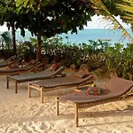 Kipepeo Lodge Zanzibar
