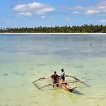 Zanzibar Rock Hotel