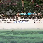 Bravo Kiwengwa