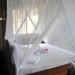 Zanzibar Rock Resort