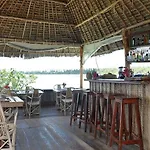 Zanzibar Rock Resort