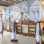 Ras Nungwi Beach Hotel