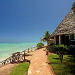Ras Nungwi Beach Hotel