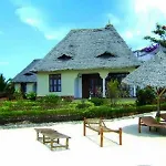 Nungwi Lodge Ora Resort