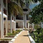 Ngalawa Beach Village