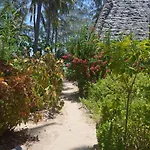 Ndame Beach Lodge