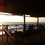 Ndame Beach Lodge