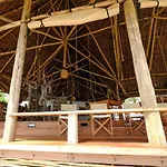 Baladin Zanzibar Beach Hotel
