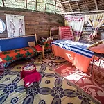 Ndame Beach Lodge