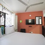 Gulf Global Bed & Breakfast