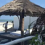 Saffron Beach Villa