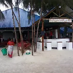 The Nungwi Inn Hotel
