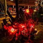 Kae Funk Zanzibar