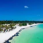 Kae Funk Zanzibar