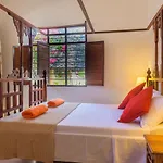 Magic Beach Villa