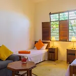 Magic Beach Villa